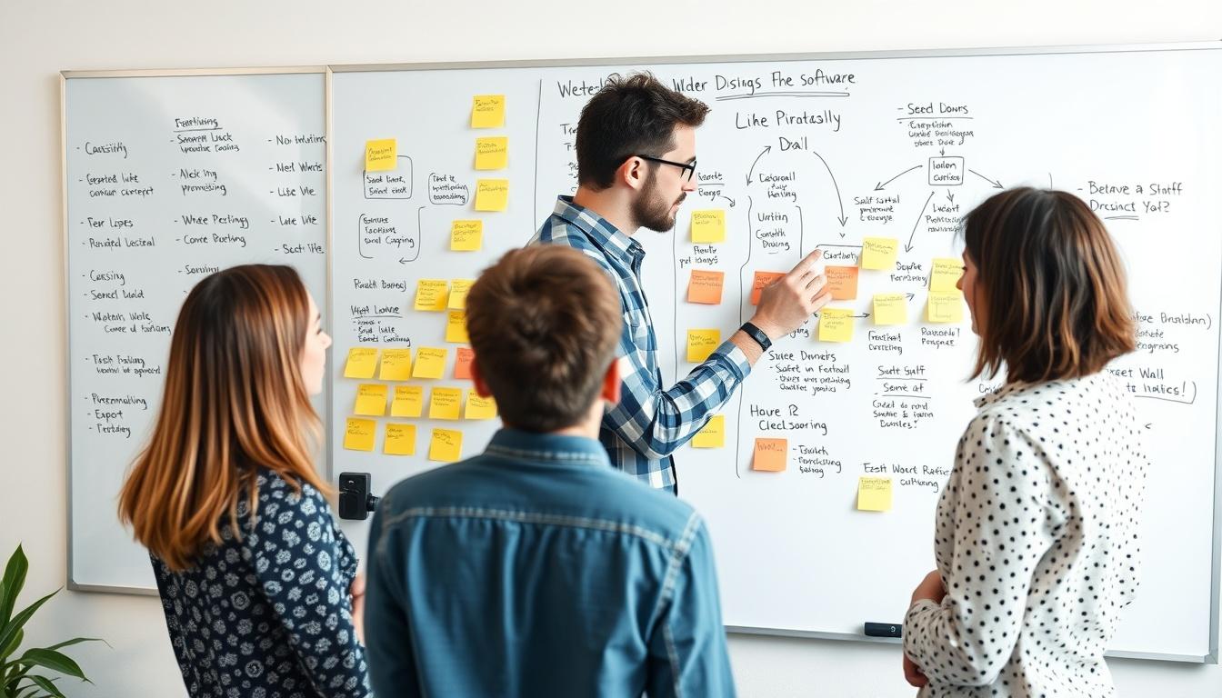 Finance Management Tools